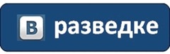55469ea55516